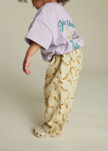 Load image into Gallery viewer, Штани Rian Banana