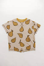 Load image into Gallery viewer, Комбінезон Opal Almond Pear