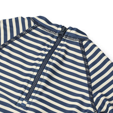 Load image into Gallery viewer, Купальний комбінезон Swimsuit S/S Cas