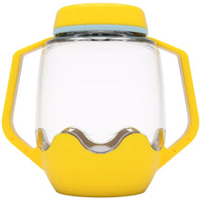 Load image into Gallery viewer, Сенсорна банка для гри Glo Pals Sensory Play Jar