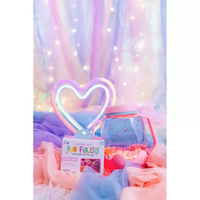 Load image into Gallery viewer, Glo Pals - Сенсорна баночка Bubblegum