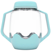 Load image into Gallery viewer, Сенсорна банка для гри Glo Pals Sensory Play Jar