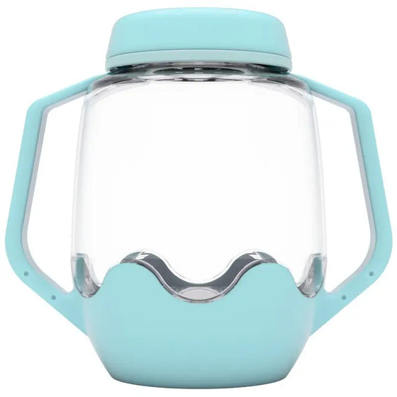 Сенсорна банка для гри Glo Pals Sensory Play Jar