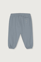 Load image into Gallery viewer, Штани Baby Track Pants