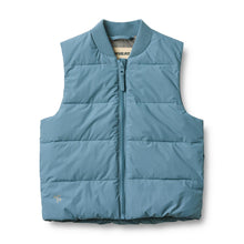 Load image into Gallery viewer, Жилет Lightweight Puffer Gilet