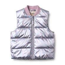 Load image into Gallery viewer, Жилет Lightweight Puffer Gilet