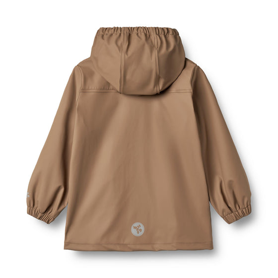 Дощовик Rainwear Ollo Jacket