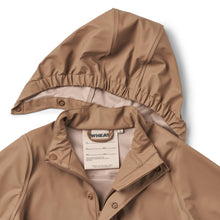 Load image into Gallery viewer, Дощовик Rainwear Ollo Jacket