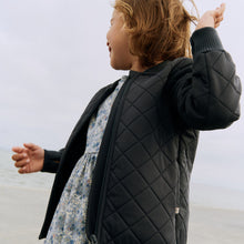 Load image into Gallery viewer, Куртка Thermo Jacket Loui