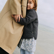 Load image into Gallery viewer, Куртка Thermo Jacket Loui