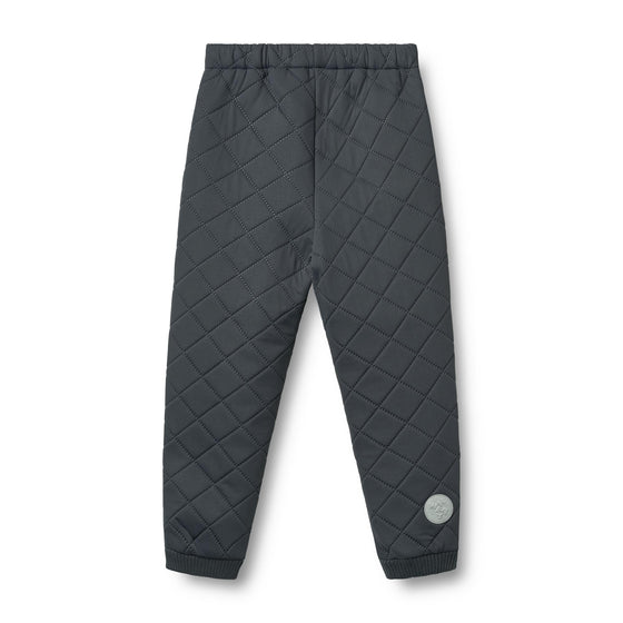 Штани Thermo Pants Alex