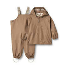 Load image into Gallery viewer, Дощовий костюм Rainwear Charlie Set