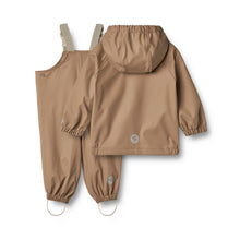 Load image into Gallery viewer, Дощовий костюм Rainwear Charlie Set