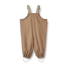 Load image into Gallery viewer, Дощовий костюм Rainwear Charlie Set