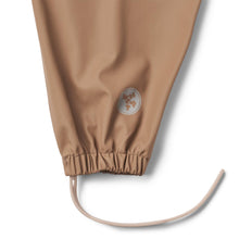 Load image into Gallery viewer, Дощовий костюм Rainwear Charlie Set