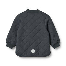 Load image into Gallery viewer, Куртка Thermo Jacket Loui