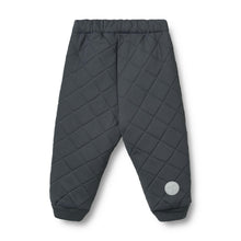 Load image into Gallery viewer, Штани Thermo Pants Alex