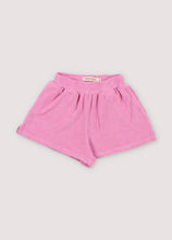 Load image into Gallery viewer, Шорти Briseis Hibiscus
