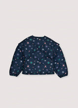 Load image into Gallery viewer, Куртка Althea outerwear althea print