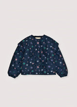 Load image into Gallery viewer, Куртка Althea outerwear althea print