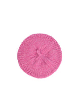 Load image into Gallery viewer, Берет Ambrosia