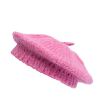 Load image into Gallery viewer, Берет Ambrosia