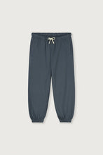 Load image into Gallery viewer, Штани Track Pants