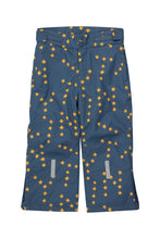 Load image into Gallery viewer, Штани Tiny stars snow