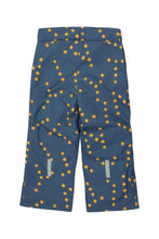 Load image into Gallery viewer, Штани Tiny stars snow