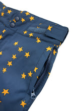 Load image into Gallery viewer, Штани Tiny stars snow