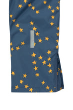 Load image into Gallery viewer, Штани Tiny stars snow
