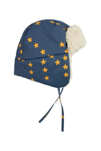 Load image into Gallery viewer, Шапка Tiny stars