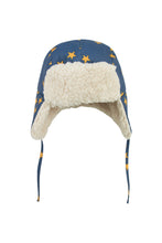 Load image into Gallery viewer, Шапка Tiny stars