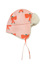 Load image into Gallery viewer, Шапка Tiny bow