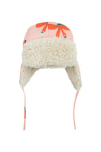 Load image into Gallery viewer, Шапка Tiny bow