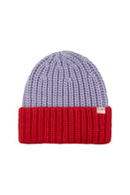 Load image into Gallery viewer, Шапка Color block