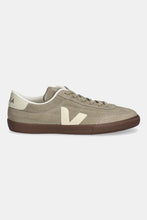 Load image into Gallery viewer, Шкіряні кросівки Veja Panenka