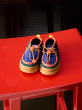 Load image into Gallery viewer, Черевики Brutus First Walkers