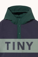 Load image into Gallery viewer, Куртка COLOR BLOCK WOVEN JACKET