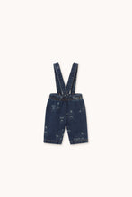 Load image into Gallery viewer, Джинси TINY TEA ROOM 2 BABY DENIM PANT