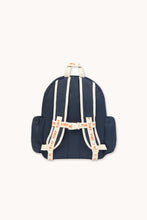 Load image into Gallery viewer, Рюкзак TINY APPLES BACKPACK