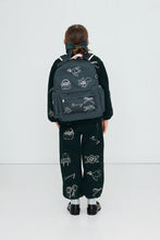 Load image into Gallery viewer, Рюкзак TINY APPLES BACKPACK
