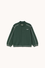 Load image into Gallery viewer, Куртка CONTRAST JACKET