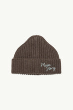 Load image into Gallery viewer, Шапка Beanie - Mouse