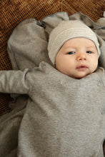 Load image into Gallery viewer, Комбінезон Newborn Suit with Snaps