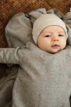 Load image into Gallery viewer, Комбінезон Newborn Suit with Snaps