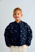 Load image into Gallery viewer, Куртка Althea outerwear althea print