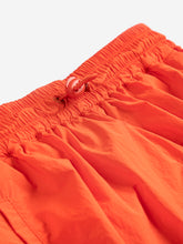 Load image into Gallery viewer, Штани Bobo Choses Modern tracksuit