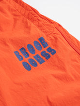 Load image into Gallery viewer, Штани Bobo Choses Modern tracksuit