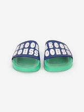 Load image into Gallery viewer, Шльопанці Bobo Choses Modern flip